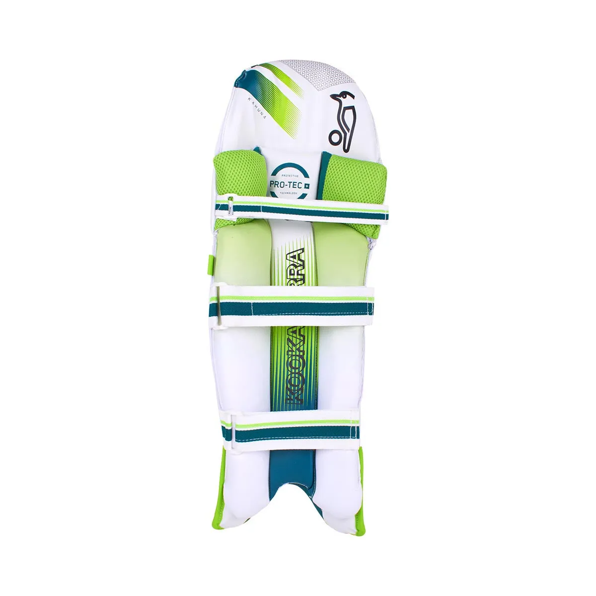 Kookaburra Kahuna 4.1 Batting Pads