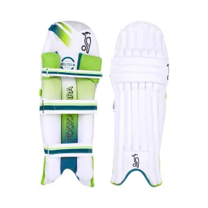 Kookaburra Kahuna 4.1 Batting Pads