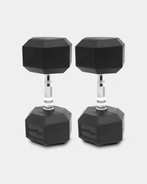 Living.Fit Dumbbells