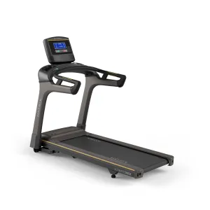 Matrix T30 XR Treadmill