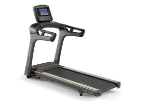 Matrix T50 Treadmill (Extra 6% Off at Checkout)