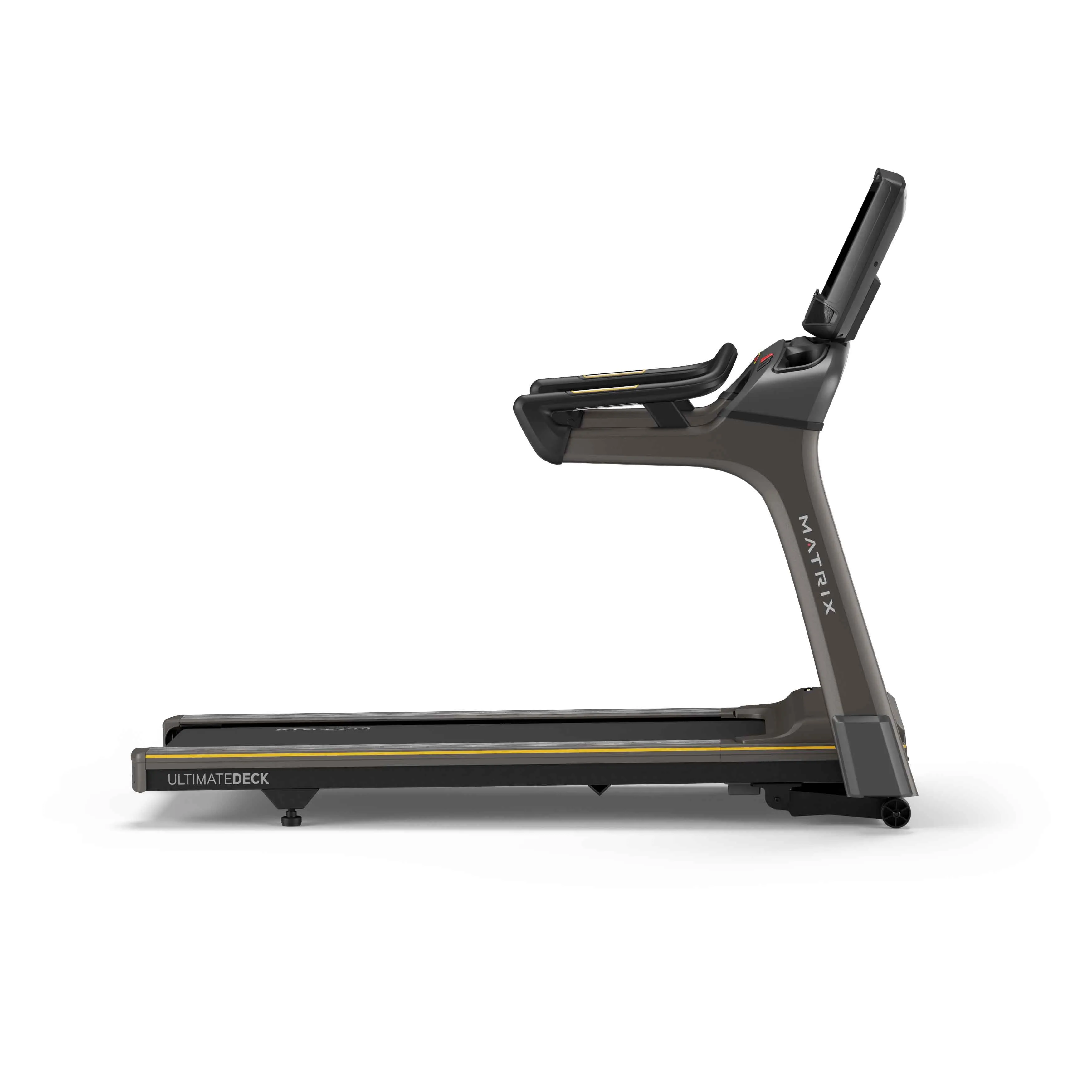 Matrix T50 Treadmill