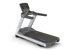 Matrix T5X Treadmill