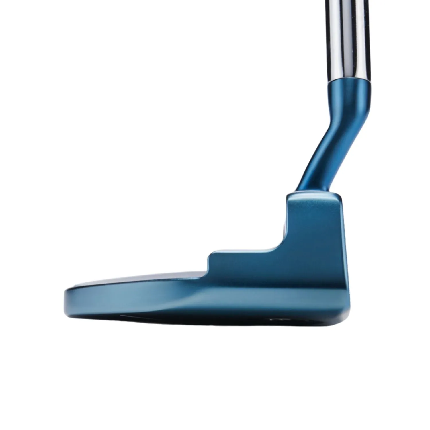 Mizuno M Craft Type 5 Mallet Putter Right Hand