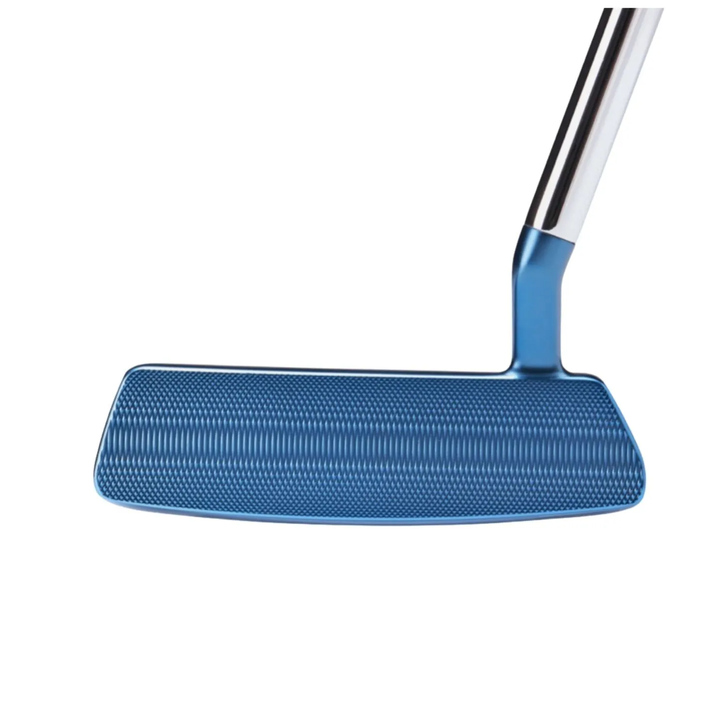 Mizuno M Craft Type 5 Mallet Putter Right Hand