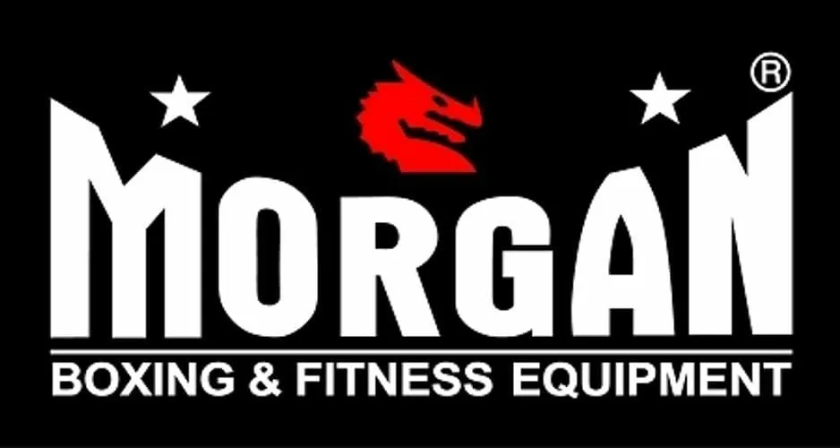 MORGAN 3 TIER ELITE COMMERCIAL-GRADE KETTLEBELL RACK