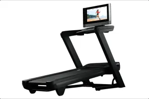 NordicTrack 2450 Commercial Treadmill (SALE)