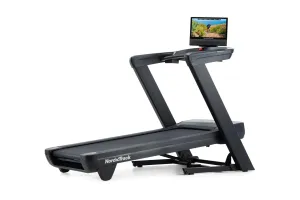 NordicTrack NEW Commercial 1750 Treadmill