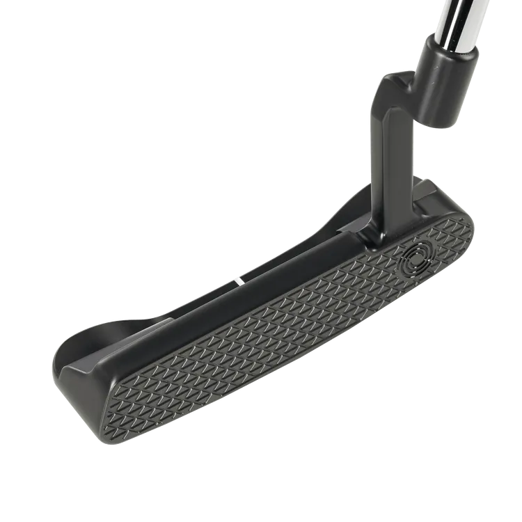 Odyssey Toulon Design Madison Putter RH