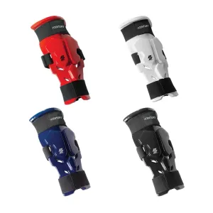 P2 Shin Guards