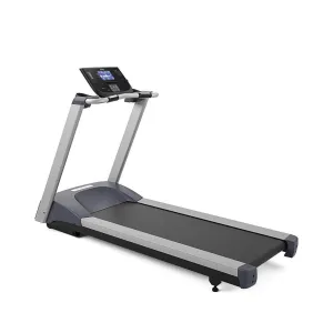 Precor TRM 211 Treadmill