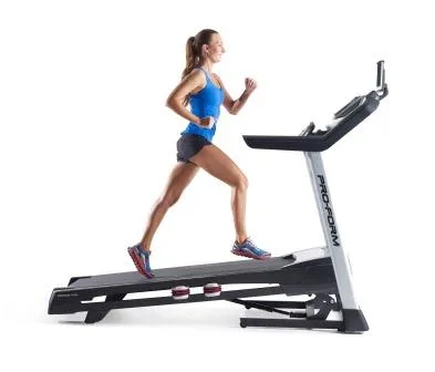 ProForm Power 995i Treadmill