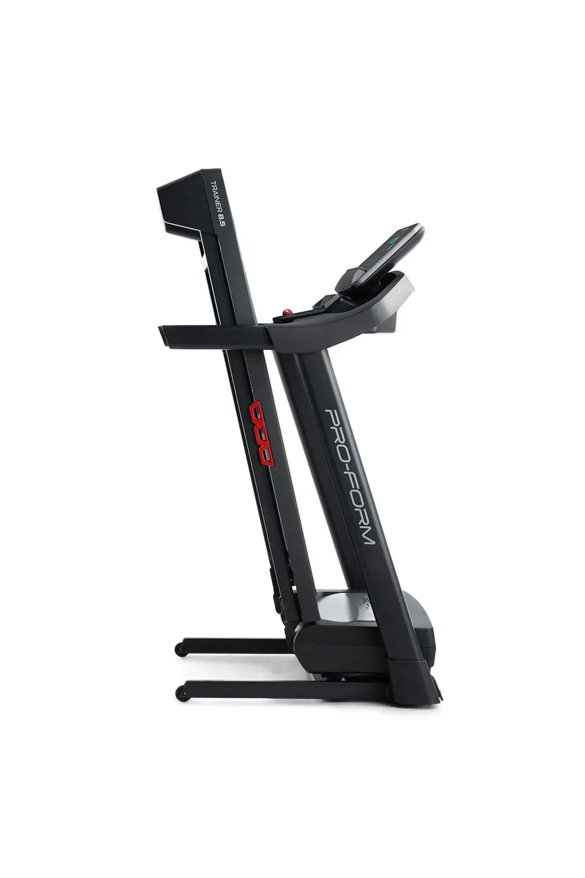 ProForm Trainer 8.5 Treadmill