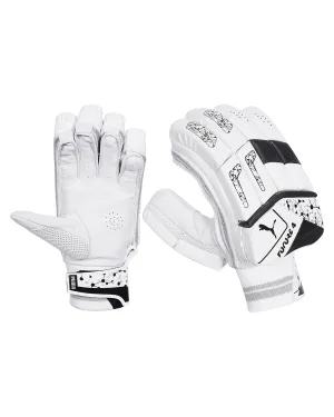 Puma Future 4 Cricket Batting Gloves - Junior