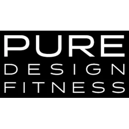 Pure Design PR10-PRO SERIES Rower - Latest Professional Model with FREE PROTECTIVE COVER