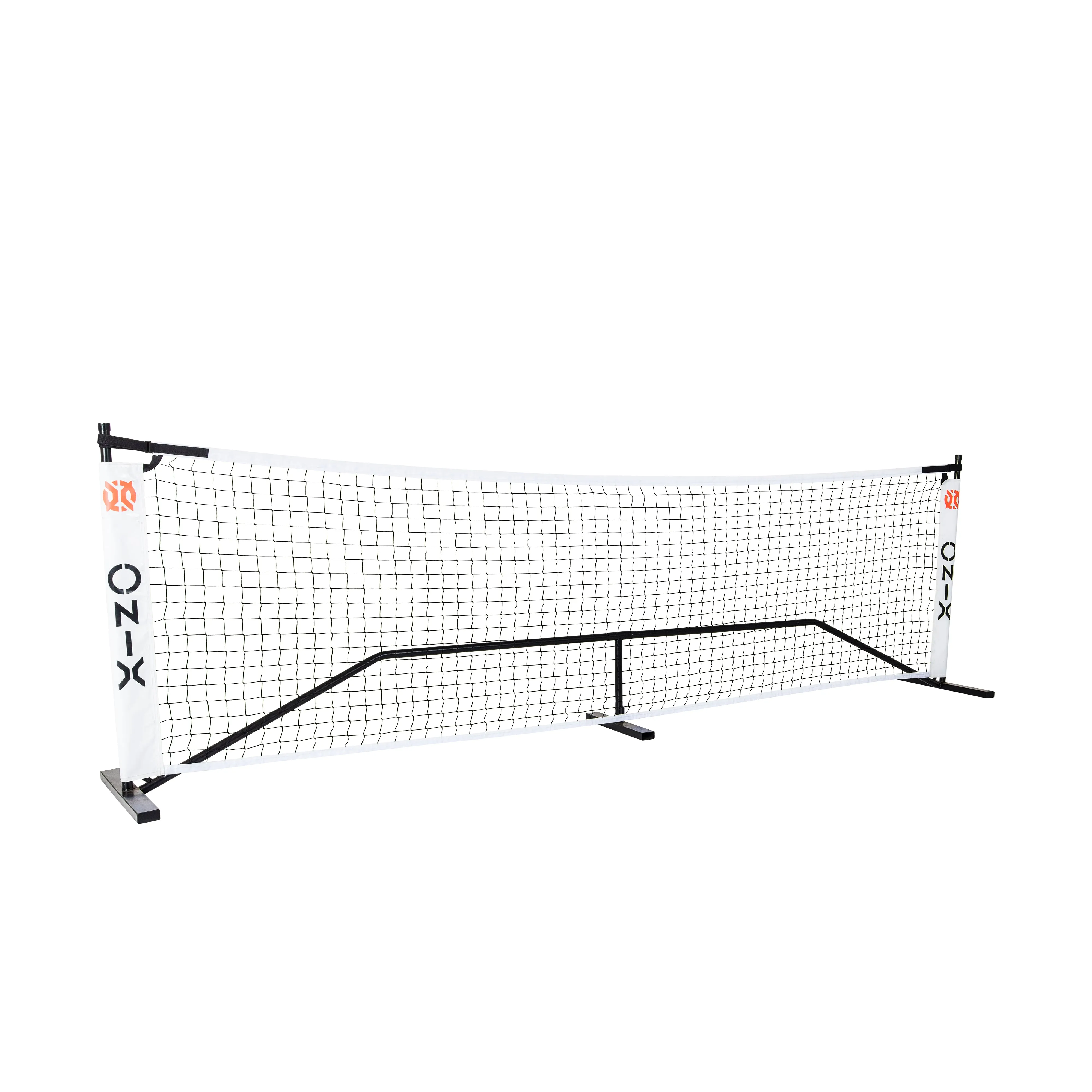 Replacement Pickleball Net