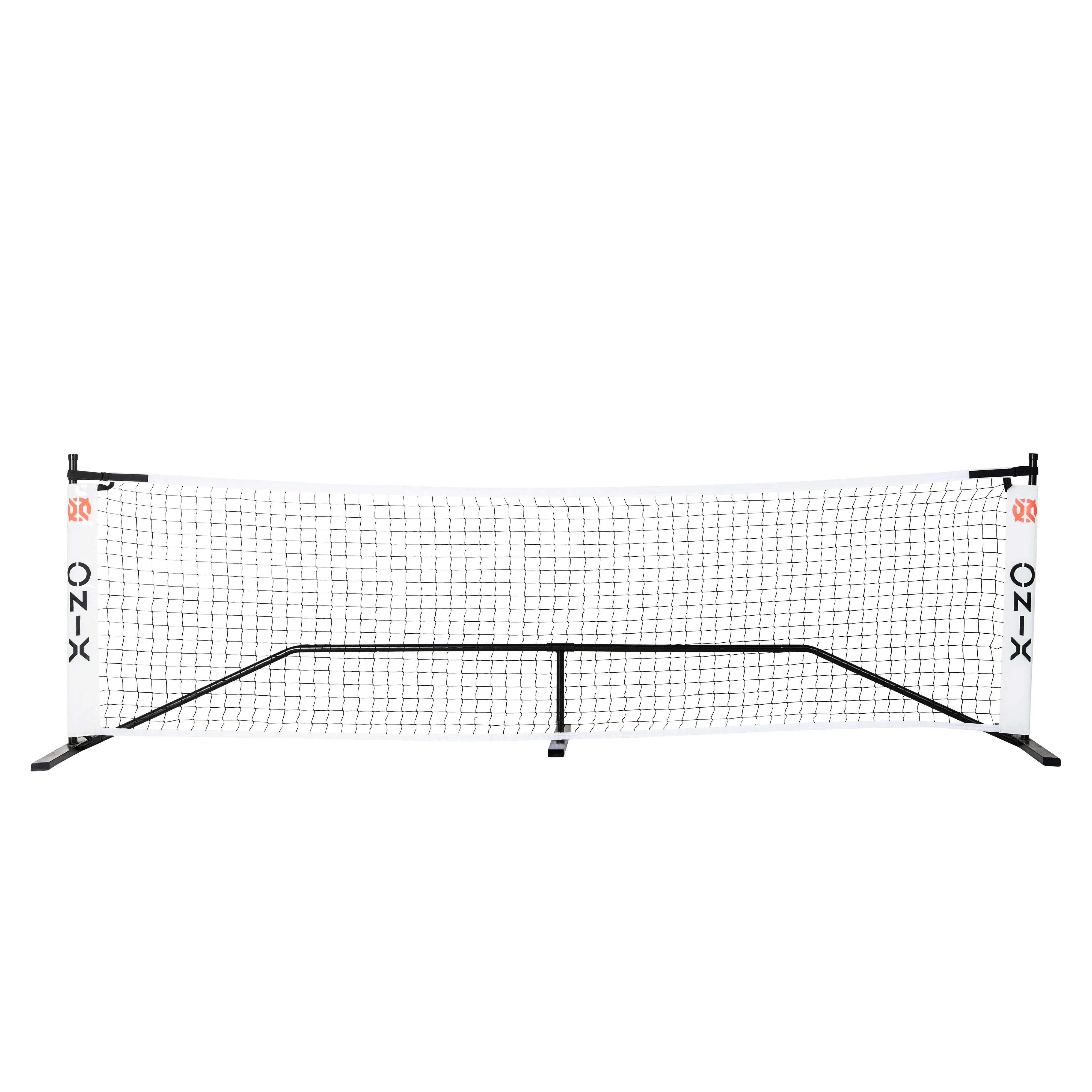 Replacement Pickleball Net