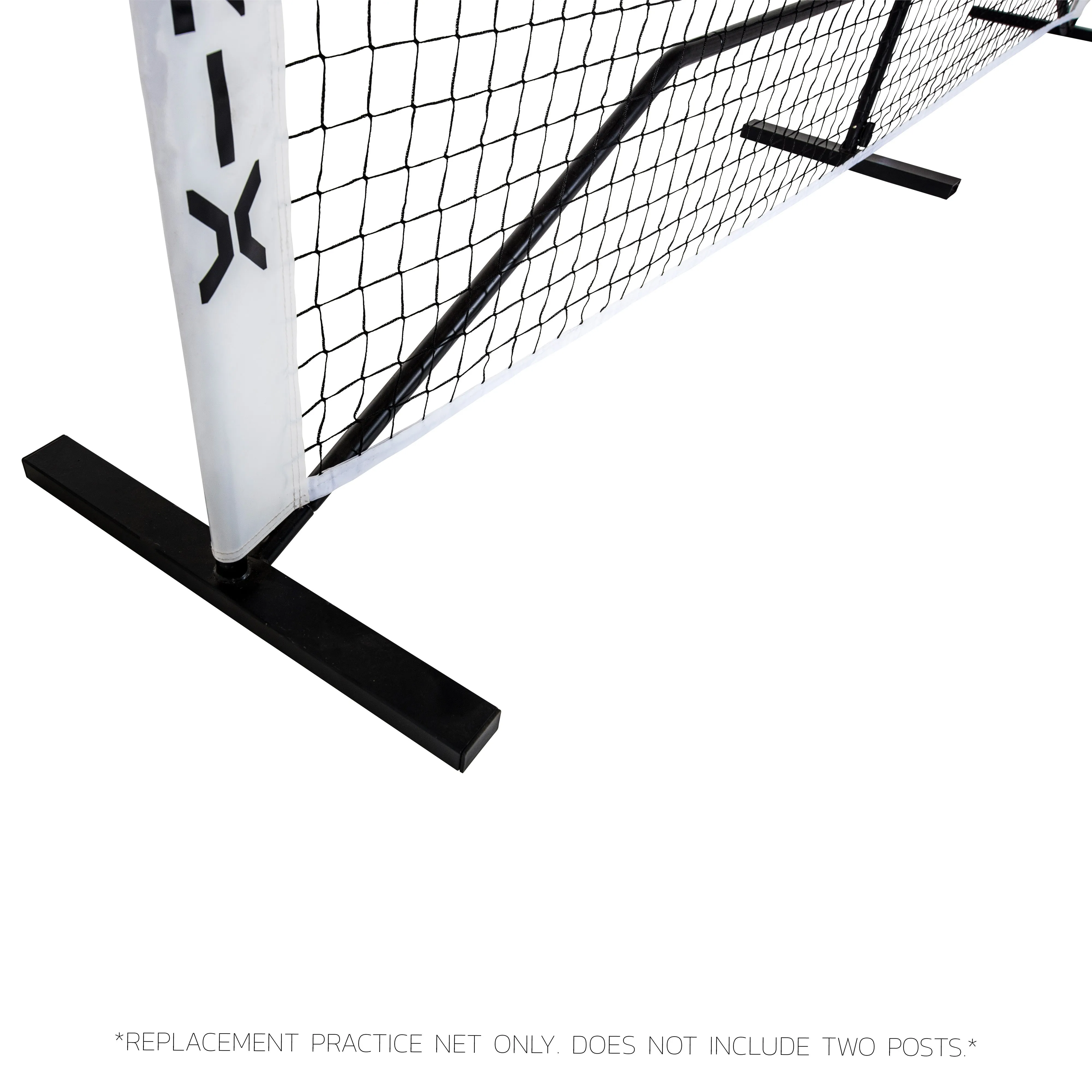 Replacement Pickleball Net