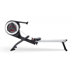 SALE: Impetus KIA6800am Air Mag Rower, Light-Commercial