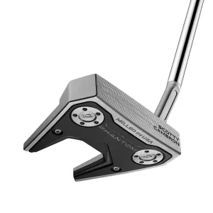 Scotty Cameron 2024 Phantom 7.5 Putter