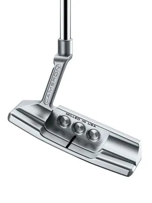 Scotty Cameron Super Select Newport 2