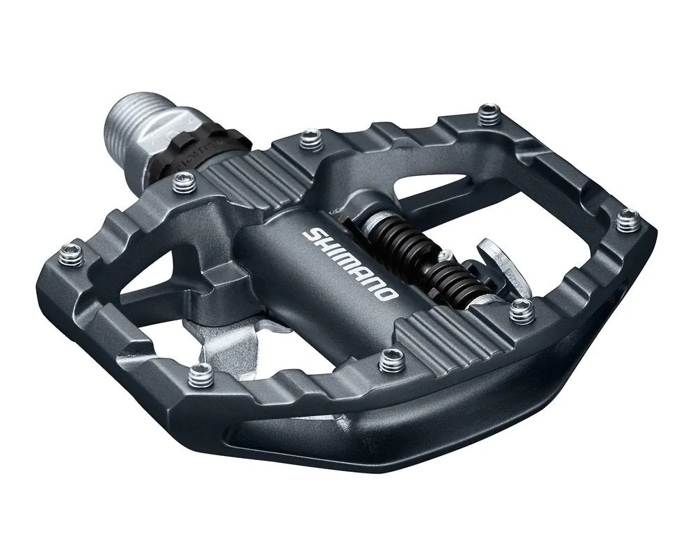 Shimano PD-EH500 Single Sided SPD Road Pedal