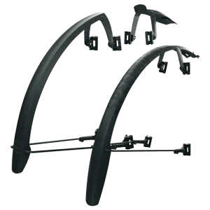 SKS SpeedRocker Fenders