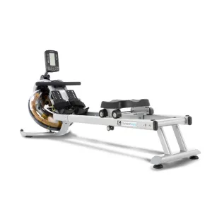 Spirit CRW800H20 Rower