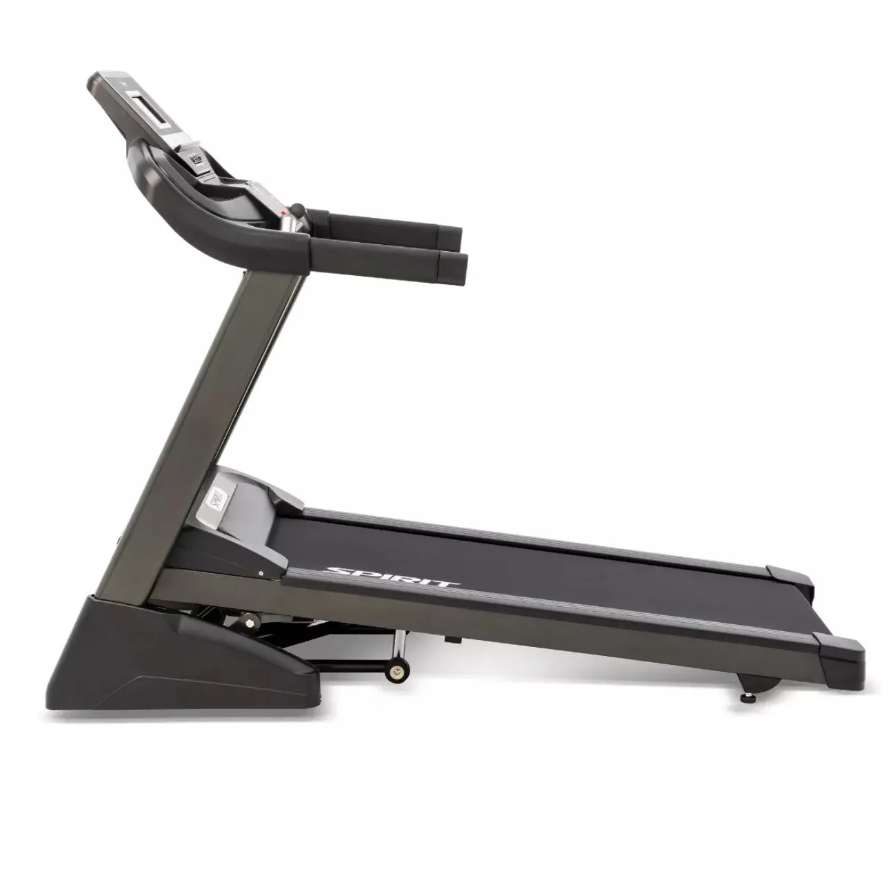 Spirit XT185 Folding Treadmill