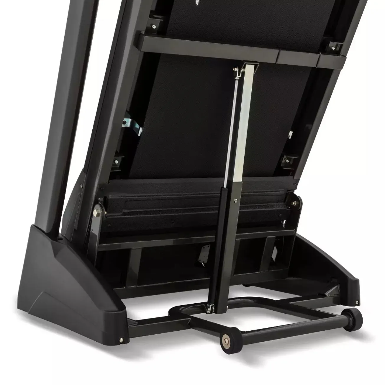 Spirit XT185 Folding Treadmill