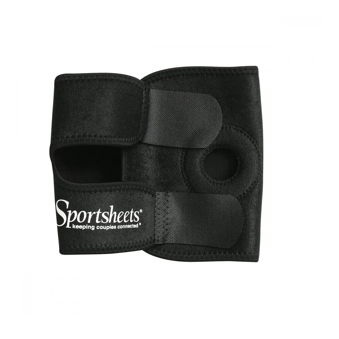 Sportsheets Neoprene Thigh Harness