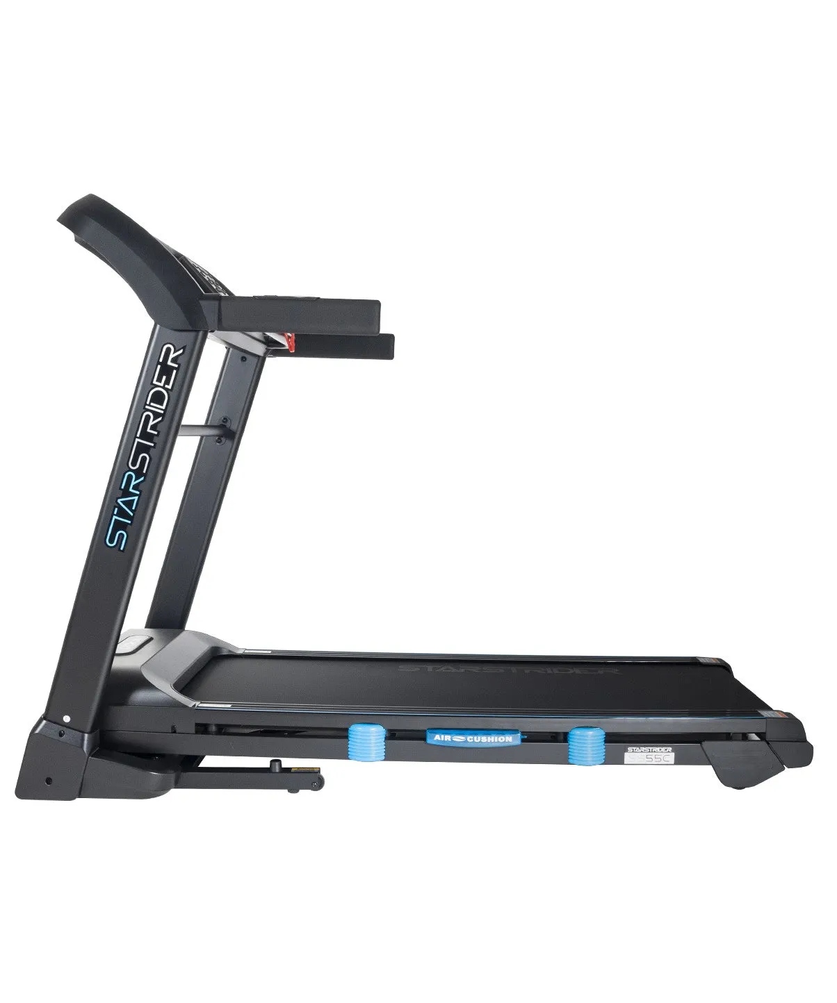 StarStrider SS55C Treadmill - 1.5CHP