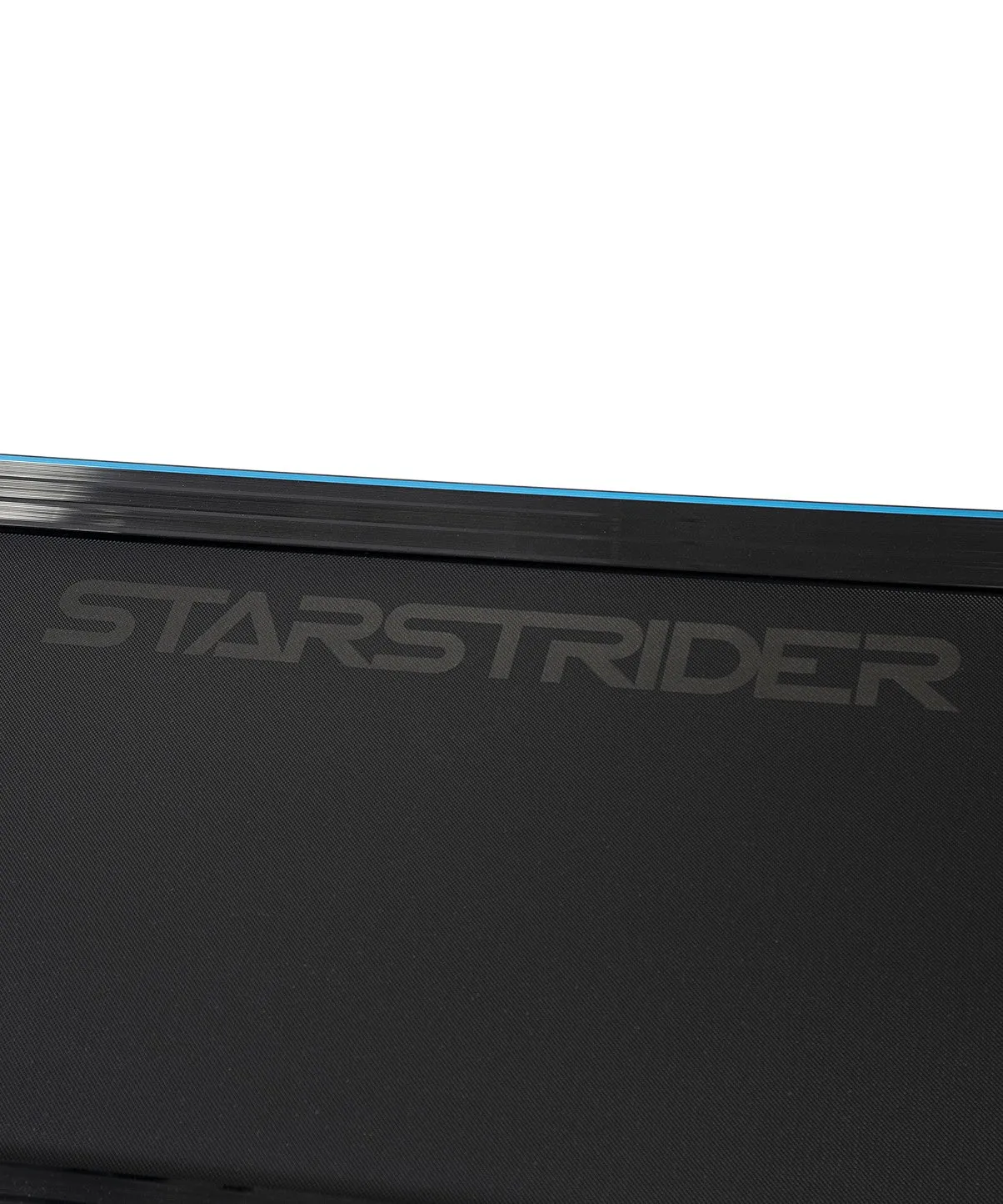 StarStrider SS55C Treadmill - 1.5CHP