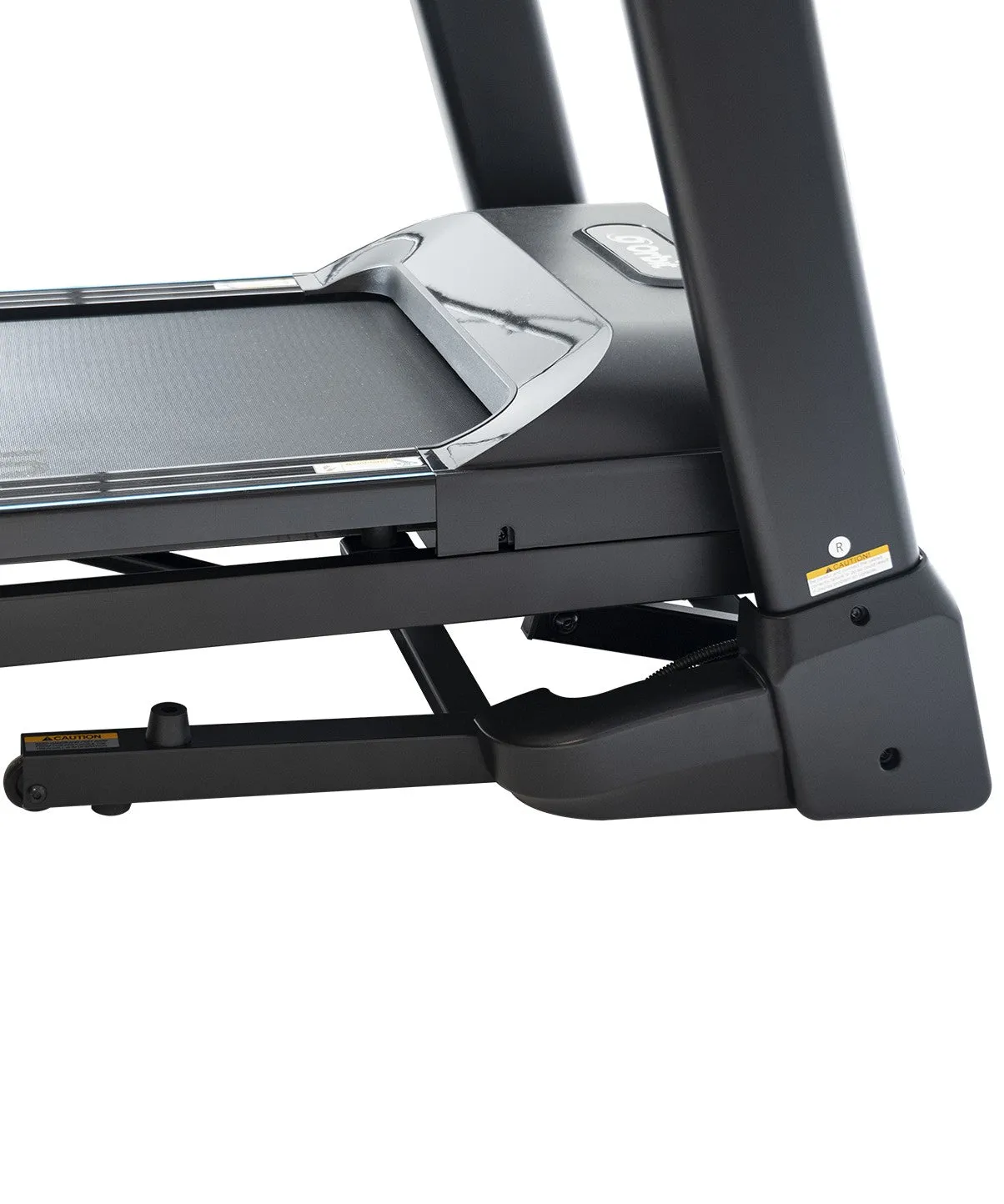 StarStrider SS55C Treadmill - 1.5CHP