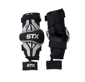 STX Senior Exo Lacrosse Arm Protector