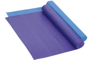 Sunny Yoga Mat