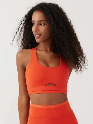 TechSweat™ Thrive Bra