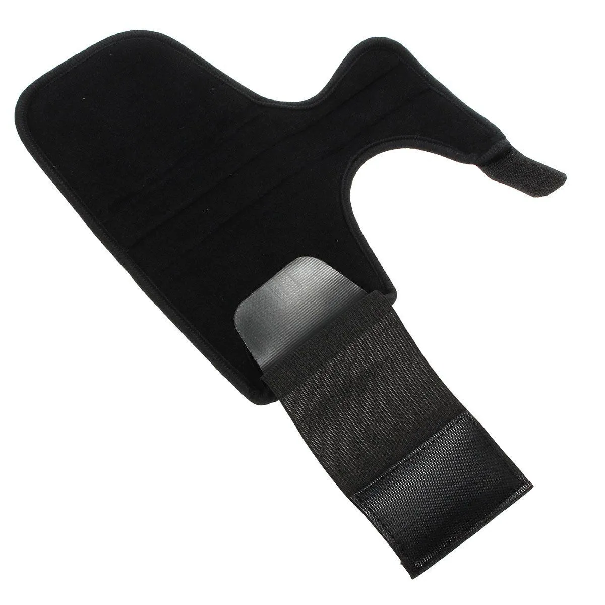 Tendonitis Carpal Tunnel Brace & Thumb Stabilizer Support Wrist Splint