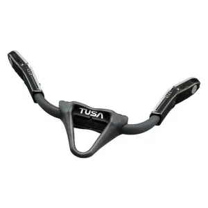 Tusa Bungee Strap