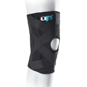 Ultimate Performance Wrap Around Knee Brace