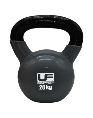 Urban Fitness Kettlebell 20kg