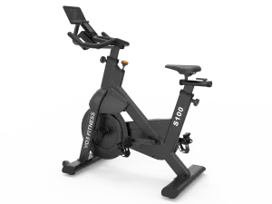 VO3 FITNESS - S100 Commercial Spin Bike