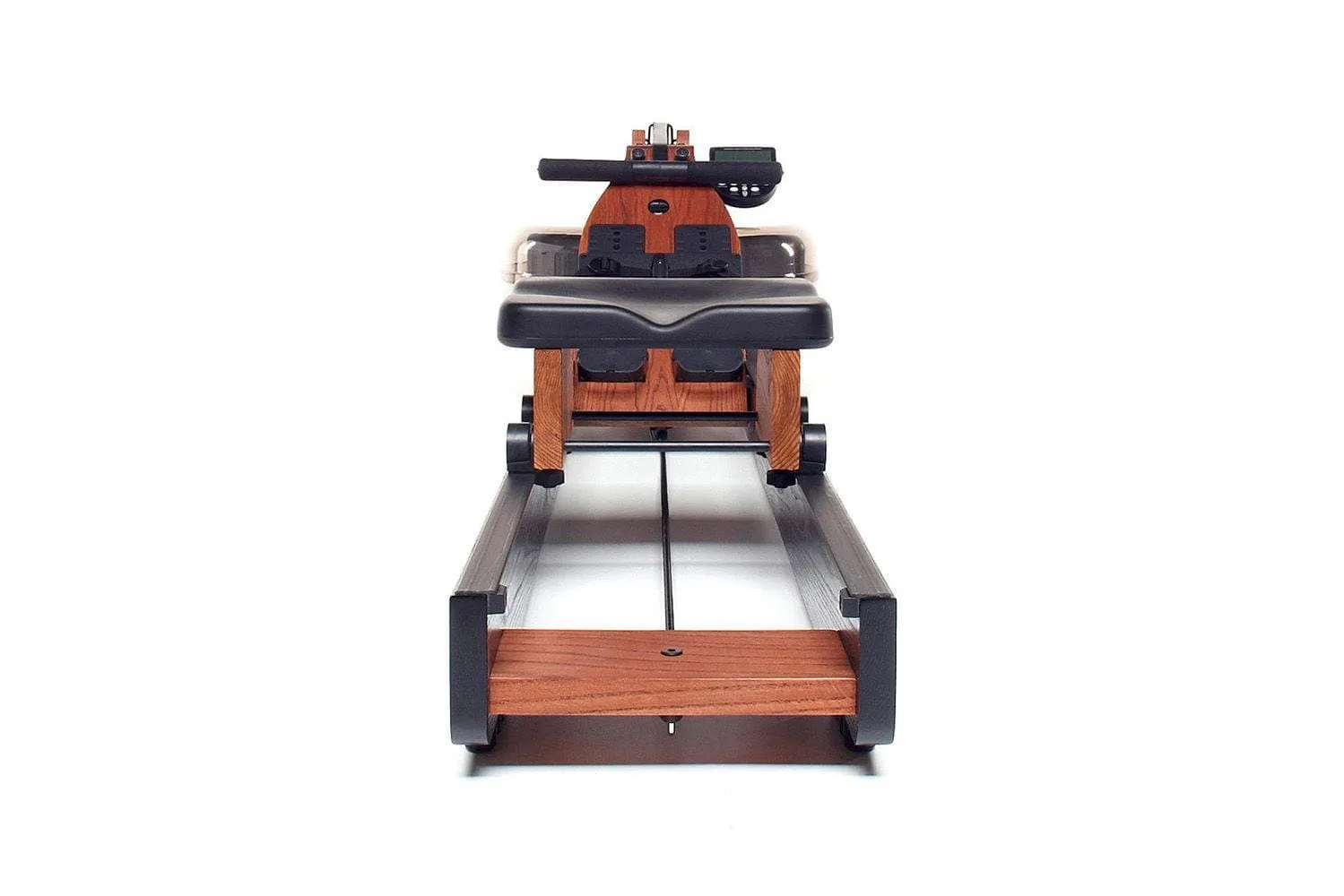 WaterRower Club Professional with S4 Monitor