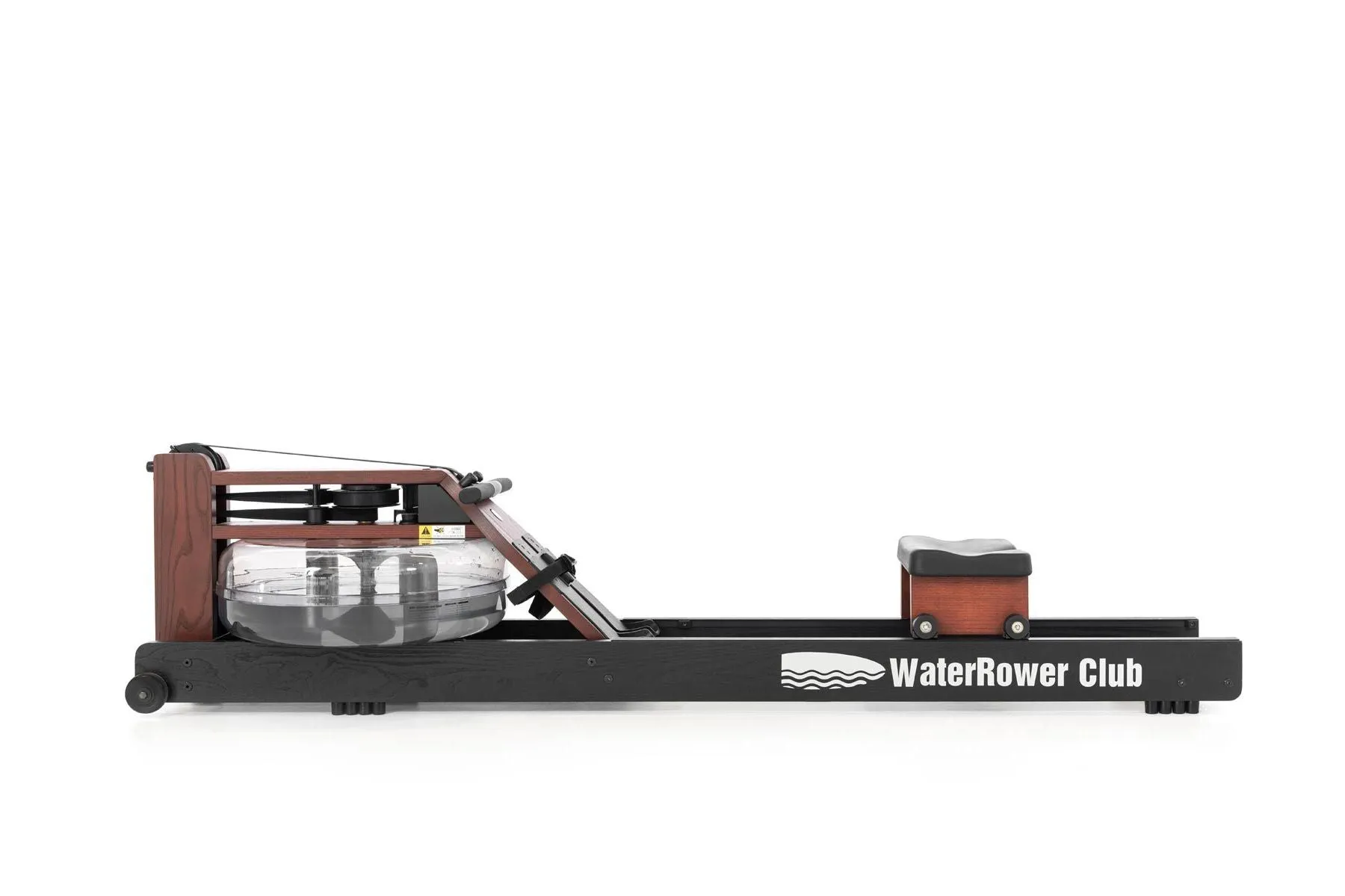 WaterRower Natural Professional Rowing Machine - SALE INSTORE