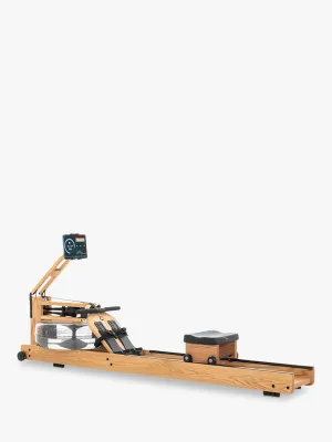 WaterRower Performance Ergometer Rowing Machine