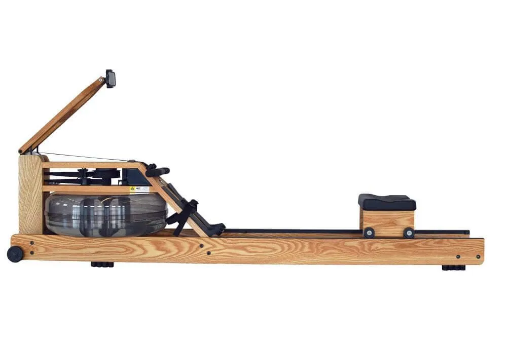 WaterRower Tablet Arm