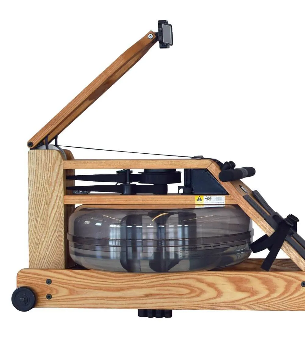 WaterRower Tablet Arm