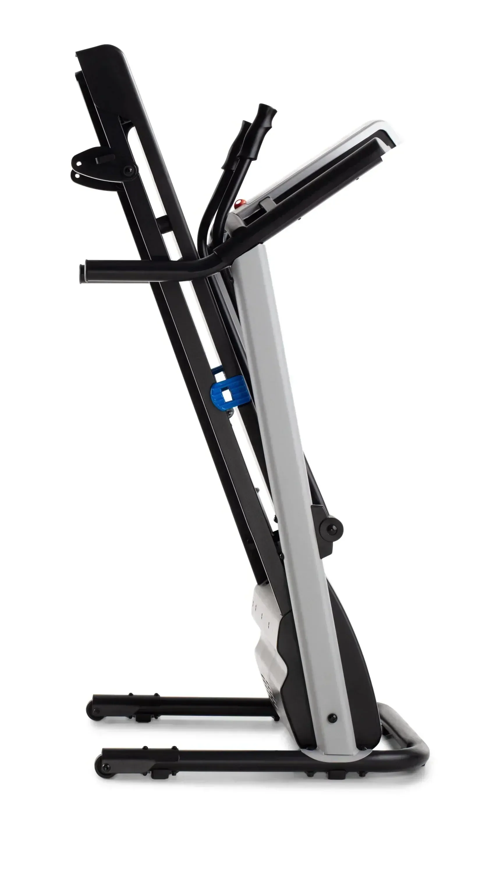 Weslo Crosswalk 5.2t Total Body Treadmill